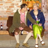 Party Fotos (91/155)